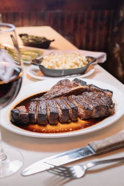 jake's steakhouse reviews|jake's steakhouse restaurant.